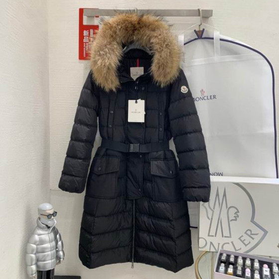 Moncler sz1-4 26yr229